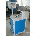 Automatic Cutting Machine For Plastic Pipe Plastic Auxiliary Equipment